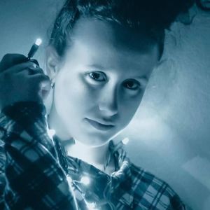 Meet your Posher, Shy